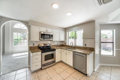 2318 Egret Ct, Gilbert, AZ 85234 photo 11