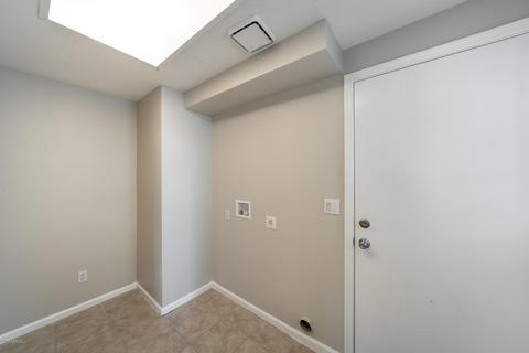 2318 Egret Ct, Gilbert, AZ 85234 photo 28
