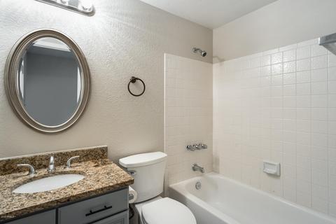 2318 Egret Ct, Gilbert, AZ 85234 photo 18