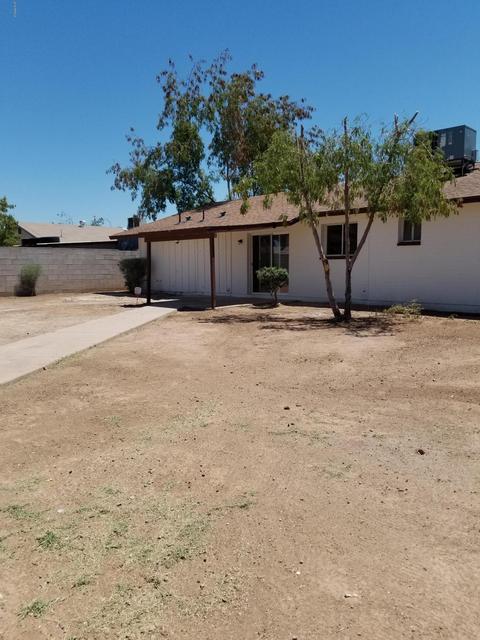 3334 N 64th Dr, Phoenix, AZ 85033 photo 38