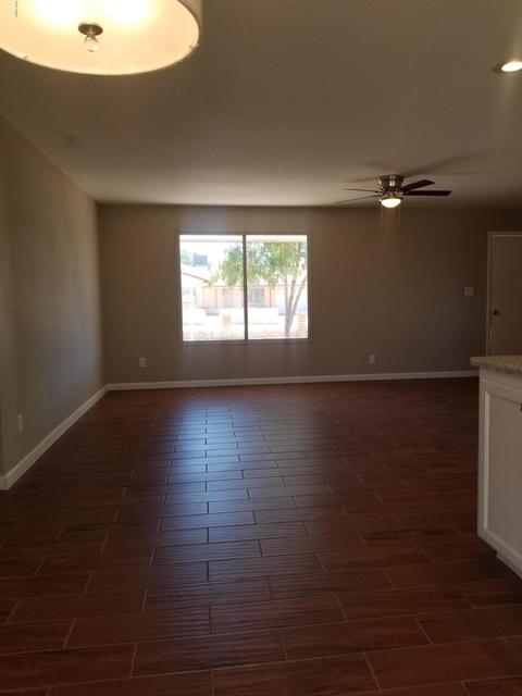 3334 N 64th Dr, Phoenix, AZ 85033 photo 16