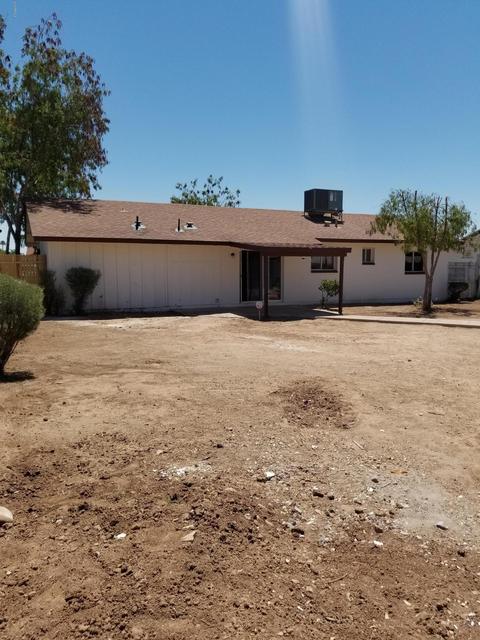 3334 N 64th Dr, Phoenix, AZ 85033 photo 34