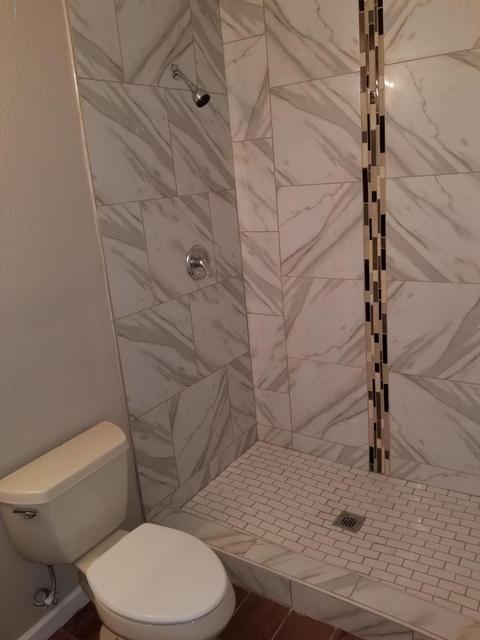 3334 N 64th Dr, Phoenix, AZ 85033 photo 25