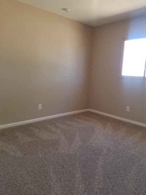 3334 N 64th Dr, Phoenix, AZ 85033 photo 22