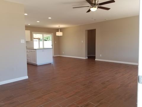 3334 N 64th Dr, Phoenix, AZ 85033 photo 8