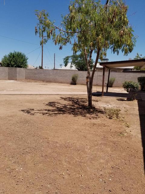 3334 N 64th Dr, Phoenix, AZ 85033 photo 40