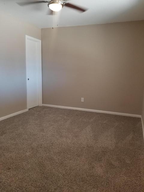 3334 N 64th Dr, Phoenix, AZ 85033 photo 28