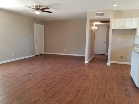 3334 N 64th Dr, Phoenix, AZ 85033 photo 7