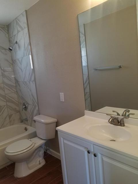 3334 N 64th Dr, Phoenix, AZ 85033 photo 23