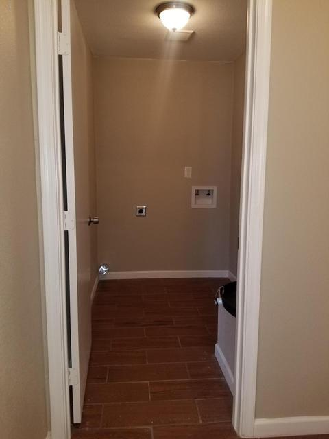 3334 N 64th Dr, Phoenix, AZ 85033 photo 30