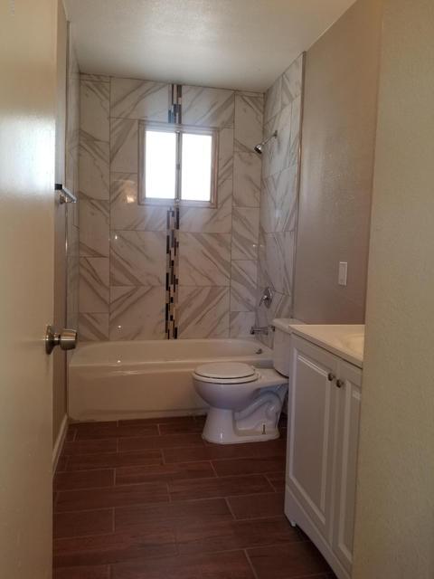 3334 N 64th Dr, Phoenix, AZ 85033 photo 21
