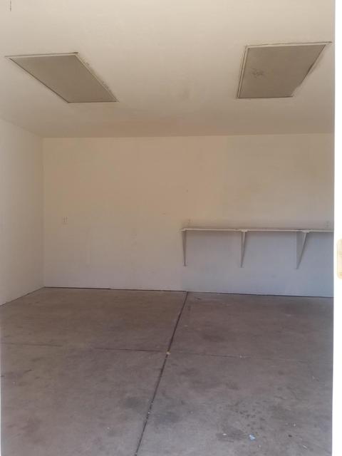 3334 N 64th Dr, Phoenix, AZ 85033 photo 36