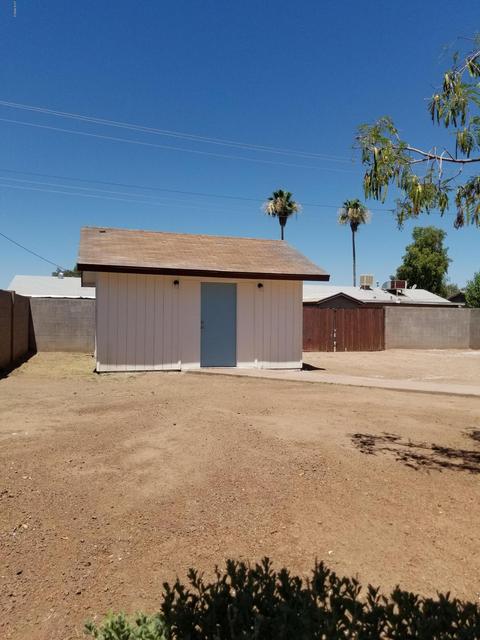 3334 N 64th Dr, Phoenix, AZ 85033 photo 39