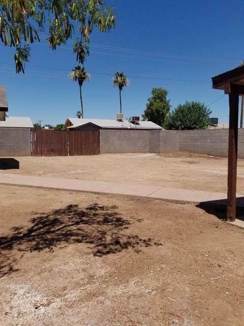 3334 N 64th Dr, Phoenix, AZ 85033 photo 31