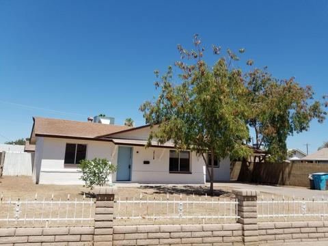 3334 N 64th Dr, Phoenix, AZ 85033 photo 3