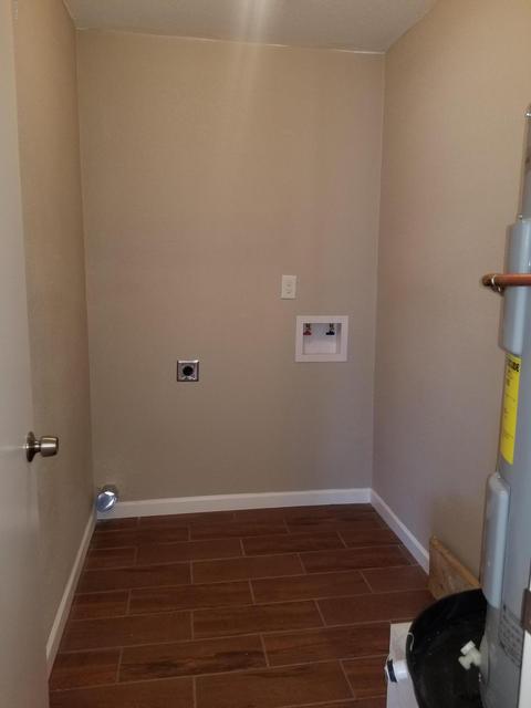3334 N 64th Dr, Phoenix, AZ 85033 photo 29