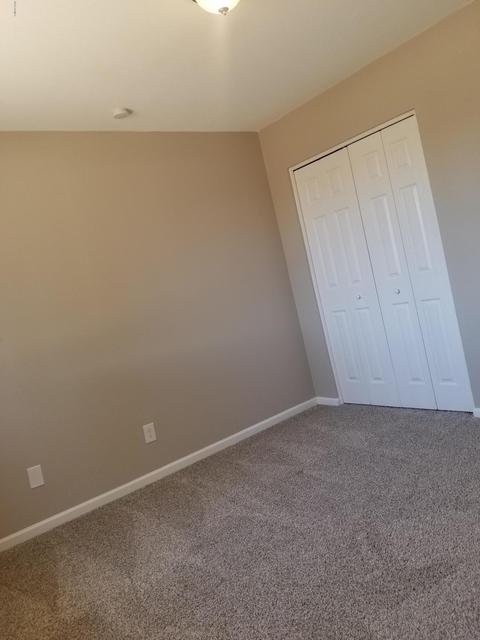 3334 N 64th Dr, Phoenix, AZ 85033 photo 15