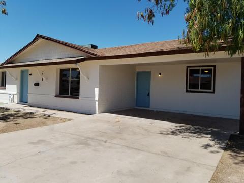 3334 N 64th Dr, Phoenix, AZ 85033 photo 5