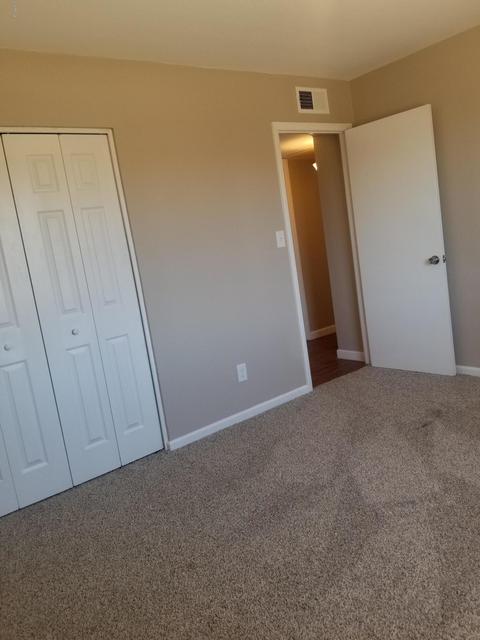 3334 N 64th Dr, Phoenix, AZ 85033 photo 17