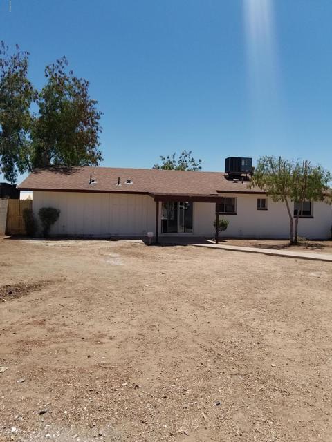 3334 N 64th Dr, Phoenix, AZ 85033 photo 37