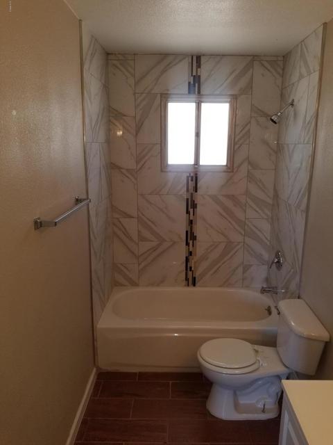 3334 N 64th Dr, Phoenix, AZ 85033 photo 20