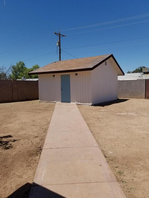 3334 N 64th Dr, Phoenix, AZ 85033 photo 35