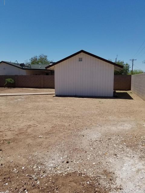 3334 N 64th Dr, Phoenix, AZ 85033 photo 33