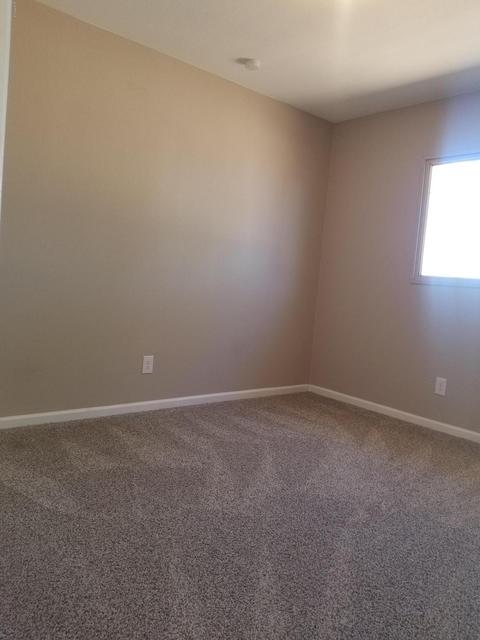 3334 N 64th Dr, Phoenix, AZ 85033 photo 19