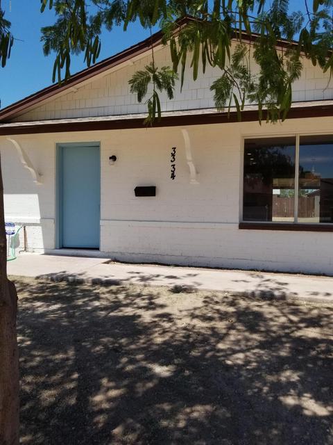 3334 N 64th Dr, Phoenix, AZ 85033 photo 6