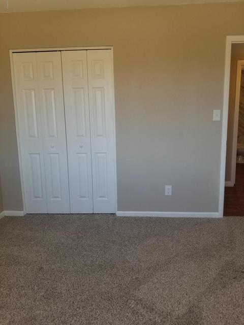 3334 N 64th Dr, Phoenix, AZ 85033 photo 18