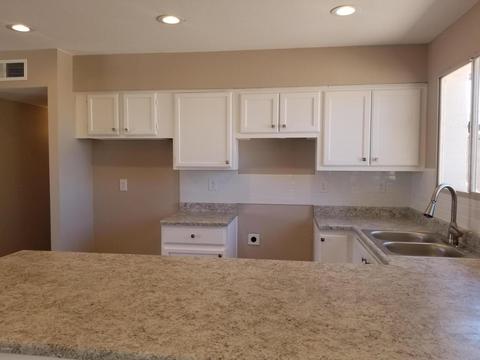 3334 N 64th Dr, Phoenix, AZ 85033 photo 10