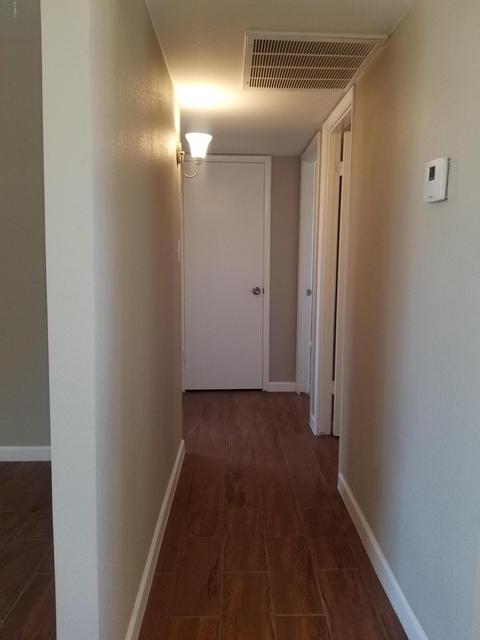 3334 N 64th Dr, Phoenix, AZ 85033 photo 12