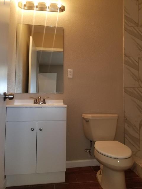 3334 N 64th Dr, Phoenix, AZ 85033 photo 24