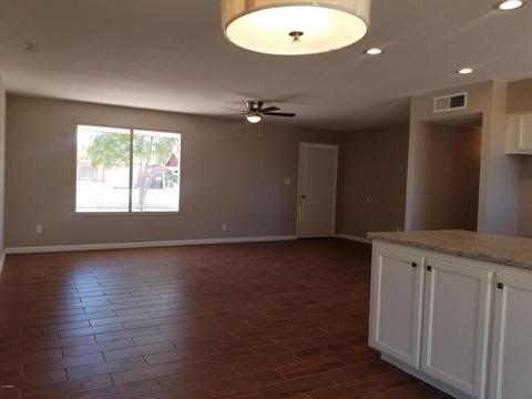 3334 N 64th Dr, Phoenix, AZ 85033 photo 11