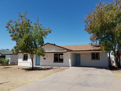 3334 N 64th Dr, Phoenix, AZ 85033 photo 4