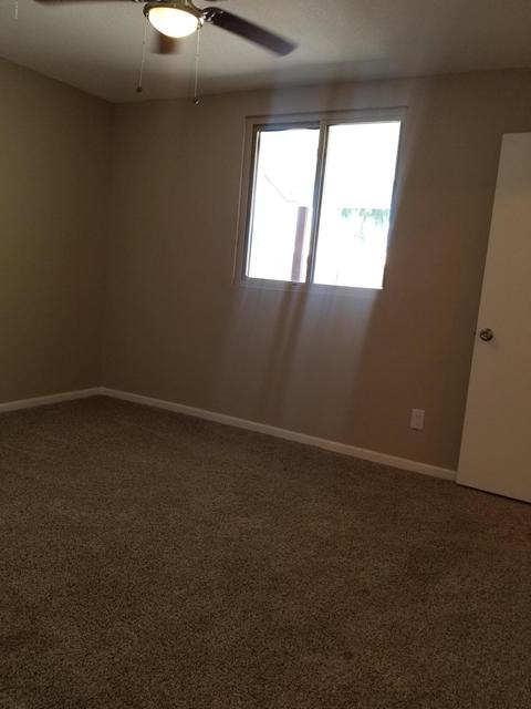 3334 N 64th Dr, Phoenix, AZ 85033 photo 27