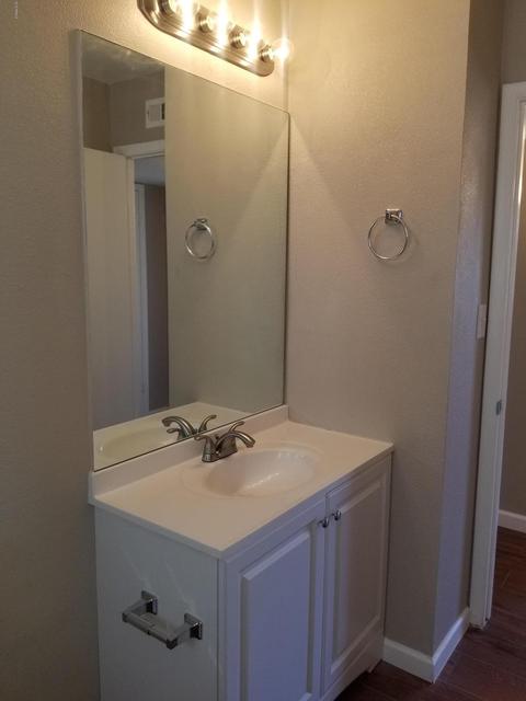 3334 N 64th Dr, Phoenix, AZ 85033 photo 26