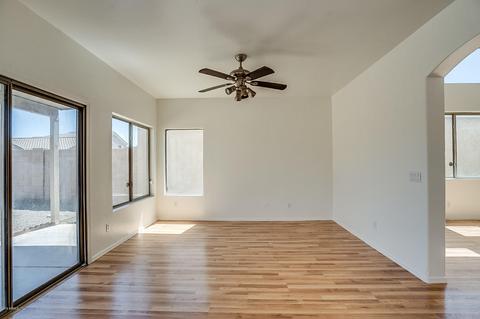 10032 E Capri Ave, Mesa, AZ 85208 photo 7