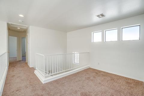 10032 E Capri Ave, Mesa, AZ 85208 photo 4