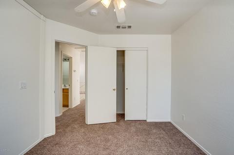 10032 E Capri Ave, Mesa, AZ 85208 photo 15