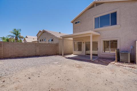 10032 E Capri Ave, Mesa, AZ 85208 photo 5