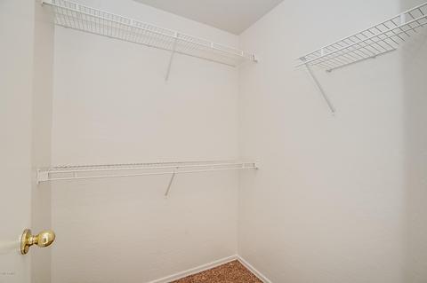 10032 E Capri Ave, Mesa, AZ 85208 photo 12