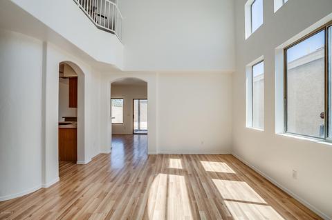 10032 E Capri Ave, Mesa, AZ 85208 photo 9