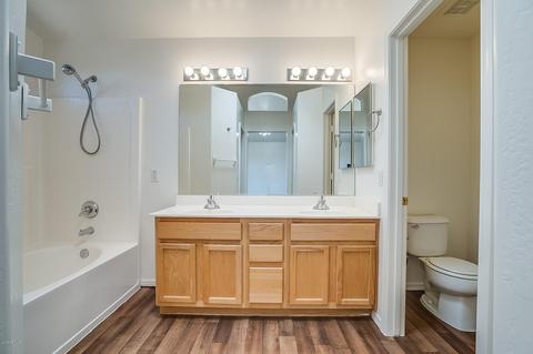 10032 E Capri Ave, Mesa, AZ 85208 photo 18