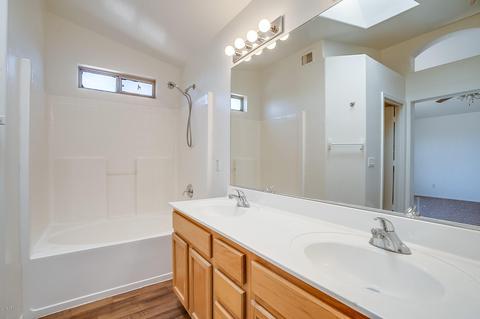 10032 E Capri Ave, Mesa, AZ 85208 photo 19