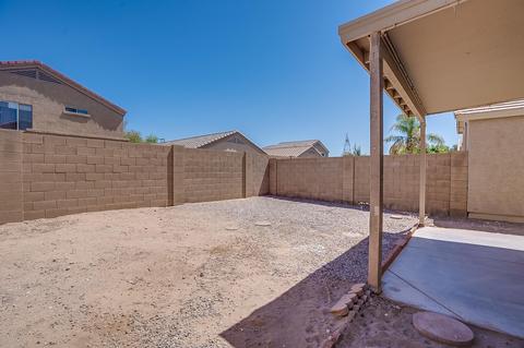 10032 E Capri Ave, Mesa, AZ 85208 photo 22
