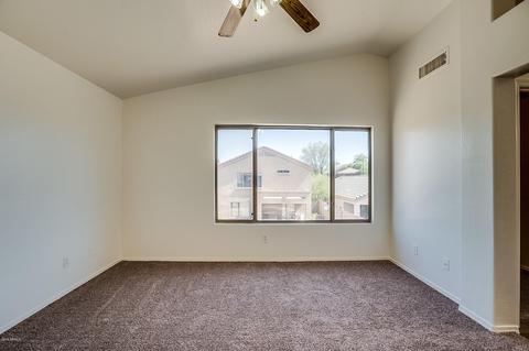 10032 E Capri Ave, Mesa, AZ 85208 photo 10