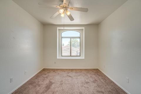 10032 E Capri Ave, Mesa, AZ 85208 photo 16