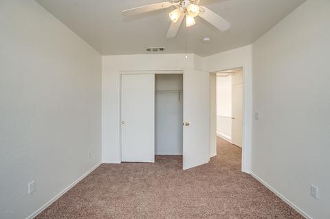 10032 E Capri Ave, Mesa, AZ 85208 photo 17