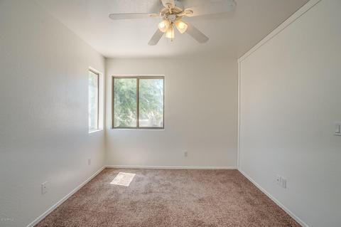 10032 E Capri Ave, Mesa, AZ 85208 photo 14